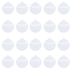 yzYIBOOOM ʃobWJo[ obWpیJo[20Zbg  RNV fBXvC ObY ʃobW̕ی [(55mmʃobWΉ) FF