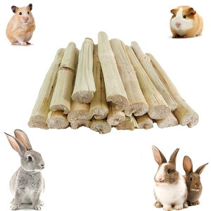 yzYIBOOOM 100g񂲎}    nX^[  ``  fO[ ߋ  a bg P[W X p VR̊ނ FFTgE