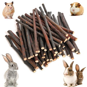 yzYIBOOOM 100g񂲎}    nX^[  ``  fO[ ߋ  a bg P[W X p VR̊ނ FF