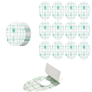 yzYIBOOOM C[Lbv Jo[ Vv[XebJ[ hJo[  he[v j p C[}t ѐ  ی jp FFlpRbgATCYF60