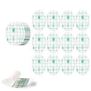 yzYIBOOOM C[Lbv Jo[ Vv[XebJ[ hJo[  he[v j p C[}t ѐ  ی jp FFuN lATCYF80