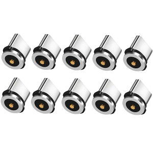 yzYIBOOOM }Olbg[q 2.4A 10Zbg hovO Cwbh }Olbg[dP[up[qiTypeCj