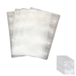 yzYIBOOOM gx|[`e M pE` 100Zbg wAAC̔Mŕł p [ t̃obO lߑւ{g |[` Rh~ N[ ϐ ϐ V