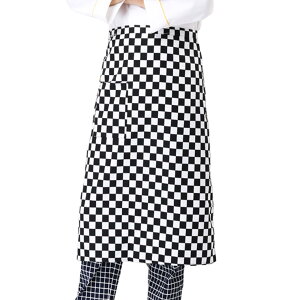 yz[YIBOOOM] GvJtFGv \GGv O| HX jp Lb` VFt \Gdp yX ƒp FF̊iq