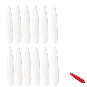 yzYIBOOOM {ebNXWFl[^[ 12Zbg h~ K[h hA GbW A op[ LY h~  ėp   GA_Ci~NXP؂艹ጸ {ebNXWF