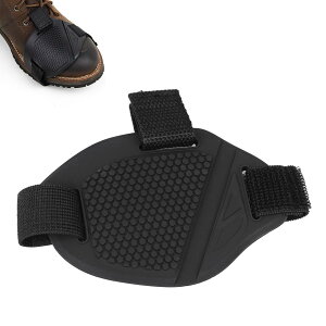 yzYIBOOOM VtgK[h oCNp veN^[pbh 1 Sގ oCNp یJo[ ϖՐ Vtgpbh ɂ ~ C ŎtȈ 