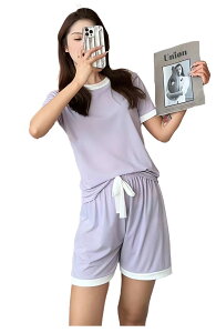 yz[House Yayoi] pW} fB[X [EFA QԒ  Q  EFXgS   @  bt  7 傫TCY ZbgAbv ₦h~  