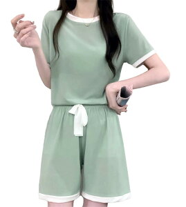 yz[House Yayoi] pW} fB[X [EFA QԒ  Q  EFXgS   @  bt  7 傫TCY ZbgAbv ₦h~  