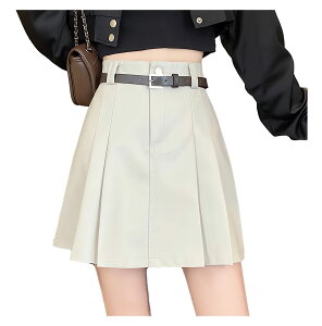 yz[House Yayoi] XJ[g fB[X }CN~j t@Xi[ ~j n nCEGXg l킢 Ђ nt XN[ q ʊw ʋ t  v[c Skirt FFz