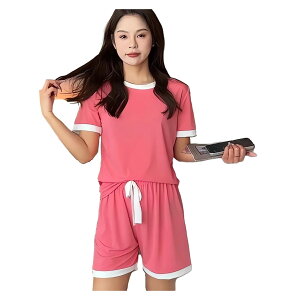 yz[House Yayoi] pW} fB[X [EFA QԒ  Q  EFXgS   @  bt  7 傫TCY ZbgAbv ₦h~  