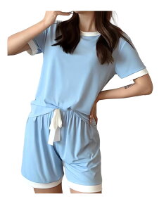 yz[House Yayoi] pW} fB[X [EFA QԒ  Q  EFXgS   @  bt  7 傫TCY ZbgAbv ₦h~  