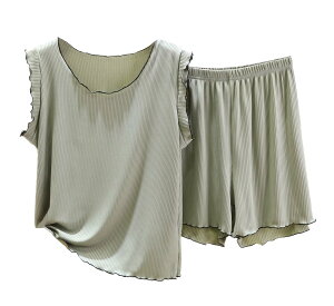 yz[House Yayoi] pW} [EGA ㉺Zbg fB[X  Q nCEGXg ֗  Sn悢 iCgEFA ėp ێ   m[X[u  Zp