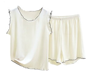 yz[House Yayoi] pW} [EGA ㉺Zbg fB[X  Q nCEGXg ֗  Sn悢 iCgEFA ėp ێ   m[X[u  Zp