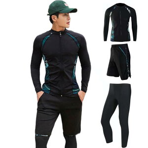 yz[HOTIAN] bVK[h Y  3_Zbg  OJ T[tpc MX tBbglX uUVJbgEzEpv r[` j j XC~O FFM-