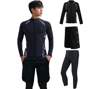 yz[HOTIAN] bVK[h Y  3_Zbg  OJ T[tpc MX tBbglX uUVJbgEzEpv r[` j j XC~O FFM-