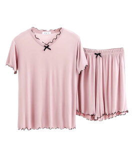 yz[House Yayoi] pW}  Zp fB[X  ㉺Zbg [EFA   @  傫TCY p Zp[g Q  ֗ N[lbN bN