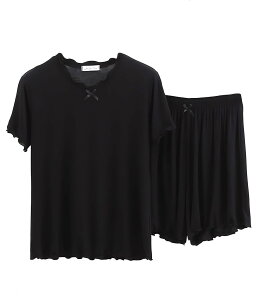 yz[House Yayoi] pW}  Zp fB[X  ㉺Zbg [EFA   @  傫TCY p Zp[g Q  ֗ N[lbN bN