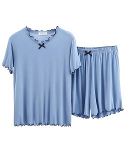 yz[House Yayoi] pW}  Zp fB[X  ㉺Zbg [EFA   @  傫TCY p Zp[g Q  ֗ N[lbN bN