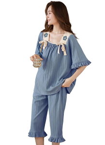 yz[House Yayoi] pW} fB[X [EFA QԒ  Q  EFXgS   @  bt  7 傫TCY ZbgAbv ₦h~  