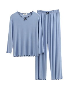 yz[House Yayoi] pW}  fB[X ㉺Zbg [EFA Opc ێ   @  傫TCY  Zp[g Q _炩 s bNX 