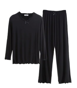 yz[House Yayoi] pW}  fB[X ㉺Zbg [EFA Opc ێ   @  傫TCY  Zp[g Q _炩 s bNX 