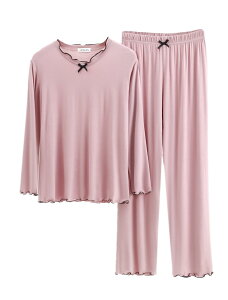 yz[House Yayoi] pW}  fB[X ㉺Zbg [EFA Opc ێ   @  傫TCY  Zp[g Q _炩 s bNX 