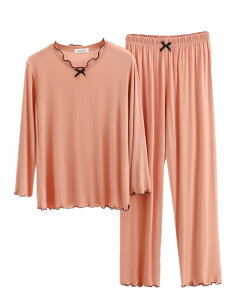 yz[House Yayoi] pW}  fB[X ㉺Zbg [EFA Opc ێ   @  傫TCY  Zp[g Q _炩 s bNX 