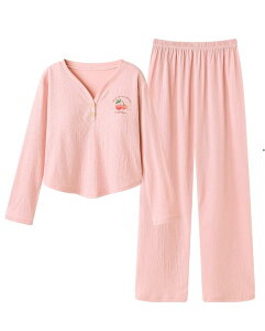 yz[House Yayoi] pW}  Opc fB[X ㉺Zbg [EFA   @  傫TCY Zp[g Q ֗ bNX ȍ ZbgAbv Jb