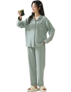 yz[House Yayoi] pW} fB[X  OJ Xgb` Opc [EFA  @  傫TCY  p Q ֗ bNX H ~ t v[