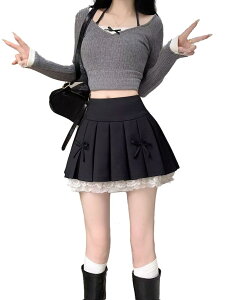 yz[House Yayoi] XJ[g t  fB[X  [X }CN~j t@Xi[ ~j n nCEGXg l킢 Ђ nt q ʊw ʋ pCsO v