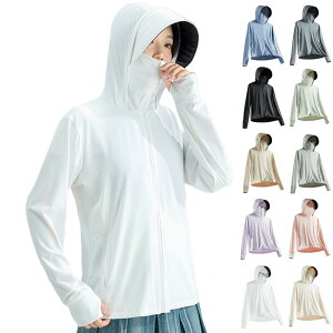 yz[HOTIAN] bVK[h Y fB[X UVJbgp[J[ ڐG⊴  bVp[J[  t[ht UPF50+ Ă΍EFA AE^[ y ʋC ̌^Jo[ FFf