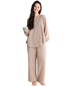 yz[House Yayoi] pW} fB[X 2dK[[    K[[ [EFA t  킢  iCgEFA ㉺Zbg  Q ̌^Jo[ n 傫TCY @