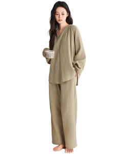 yz[House Yayoi] pW} fB[X 2dK[[    K[[ [EFA t  킢  iCgEFA ㉺Zbg  Q ̌^Jo[ n 傫TCY @