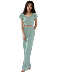 yz[House Yayoi] pW} [EGA ㉺Zbg  fB[X ėp    Y{ nCEGXg t  킢 l iCgEFA ɗD  Q 