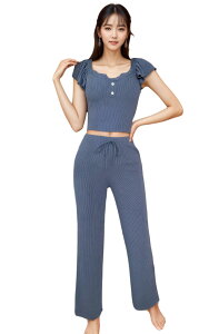 yz[House Yayoi] pW} [EGA ㉺Zbg  fB[X ėp    Y{ nCEGXg t  킢 l iCgEFA ɗD  Q 