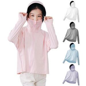 yz[HOTIAN] bVK[h q UVJbgp[J[ UPF50+ ̎q j̎q bVp[J[ [΍  t[ht Ă΍EFA AE^[ y  s ʉ FF#A-sN