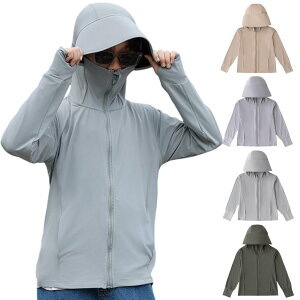 yz[HOTIAN] bVK[h q UVJbgp[J[ UPF50+ ̎q j̎q bVp[J[ [΍  t[ht Ă΍EFA AE^[ y  s ʉ FF#B-_[N