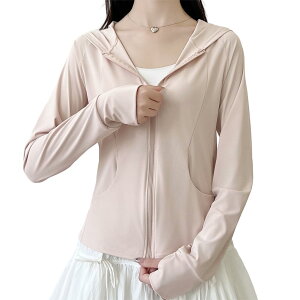 yz[HOTIAN] bVK[h fB[X UVJbgp[J[uLkEUVJbgE͓IɃVGbgvp bVp[J[  ڐG⊴ Ă΍EFA AE^[ y AE