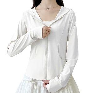 yz[HOTIAN] bVK[h fB[X UVJbgp[J[uLkEUVJbgE͓IɃVGbgvp bVp[J[  ڐG⊴ Ă΍EFA AE^[ y AE