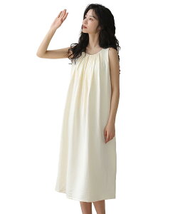 yz[House Yayoi] pW} s[X fB[X [EFA  lOWF C L~\[ m[X[u s bNX iCgEFA Q   ɗD 