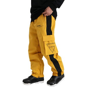 yz[HOTIAN] Xm[{[h EFA pc fB[X Y Opc S6F 5TCYiXS`XLj ϐ10000mm XL[EFA pc Xm{EGA Xm[pc h ϖ ۉ XYP-K210