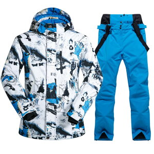 yz[HOTIAN] Xm[{[h EFA ㉺Zbg Y ϐ10000mm H S15F 5TCYiM`3XLj XL[EFA Xm{EFA h WPbg pc 2_Zbg MTX-NSTZ FFL-_[N