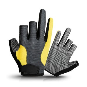 yzSunGoddy tBbVOO[u 3{؂ ނ  X|[c AEghA ނO[u ~ ʋC tėp Y fB[X jp FFCG[ATCYFL