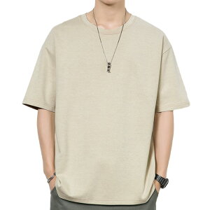 yz[HOTIAN] tVc Y  OtVc  Y ĕ StVc n N[lbN ܕ JWA 傫TCY TX1501 FFǐFATCYFM