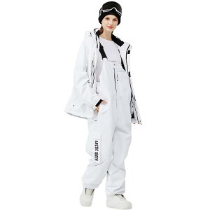 yz[HOTIAN] XL[EFA Y fB[X Xm[{[hEFA ㉺Zbg Xm{EFA ϐ10000mmu5TCY S`2XLE5J[vH Xm[EFA {[hEFA h V 