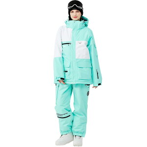 yz[HOTIAN] Xm[{[hEFA Y ㉺Zbg XL[EFA fB[X Xm{EFAu5TCY S`2XLE7J[vϐ10000mm H Xm[EFA {[hEFA V W