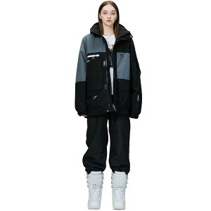 yz[HOTIAN] Xm[{[hEFA Y ㉺Zbg XL[EFA fB[X Xm{EFAu5TCY S`2XLE7J[vϐ10000mm H Xm[EFA {[hEFA V W