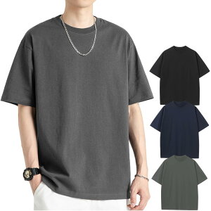 yz[HOTIAN] TVc Y  StVc 100 N[lbN n Ci[Vc 1g/3g ʋC z JWA 傫TCY Zbg t  H ~ FF3g-O[++l