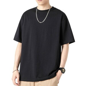 yz[HOTIAN] TVc Y  StVc 100 N[lbN n Ci[Vc 1g/3g ʋC z JWA 傫TCY Zbg t  H ~ FF1g-ubNAT