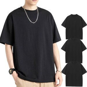 yz[HOTIAN] TVc Y  StVc 100 N[lbN n Ci[Vc 1g/3g ʋC z JWA 傫TCY Zbg t  H ~ FF3g-ubNAT